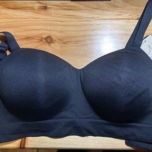 Shapermint Wireless Shaping Bra XL